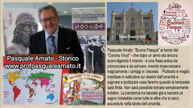 Pasquale Amato -  